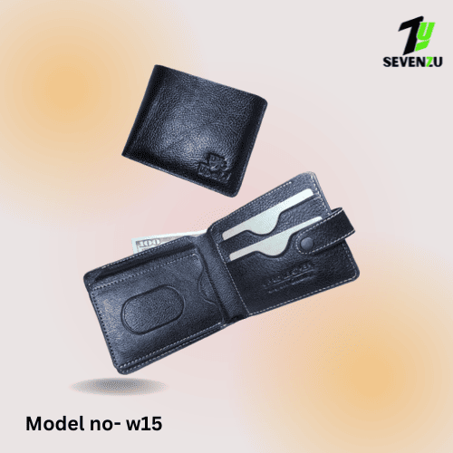 Model no- w15 (1)