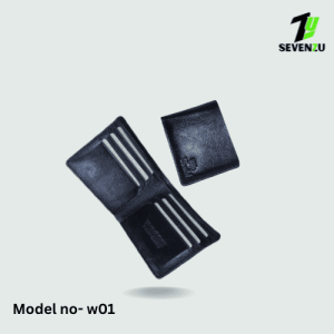 Model No - W01
