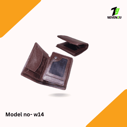 Model no- w15 (4)
