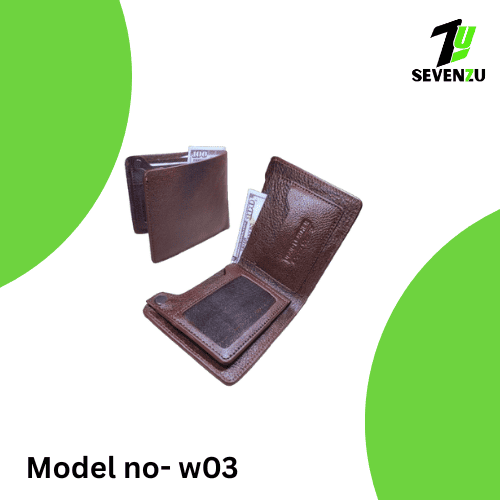 Model no- w15 (5)