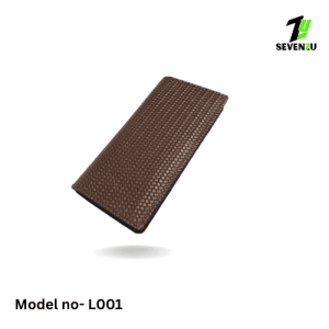 Model No - L001