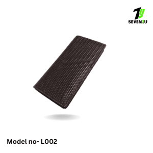 Model No - L002