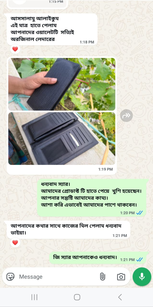 WhatsApp Image 2025-09-11 at 00.20.04_6b5e0d6b